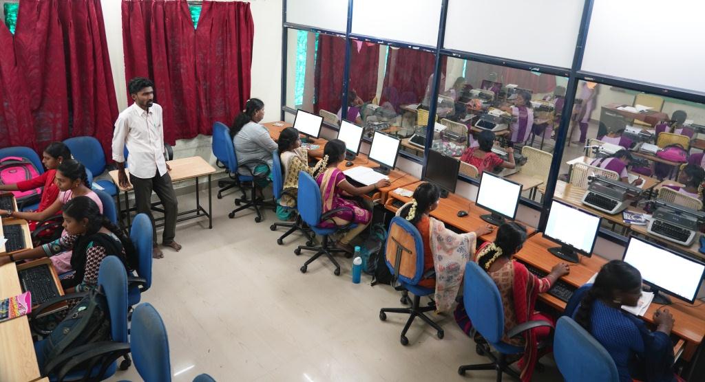 accounting-technology-with-tally