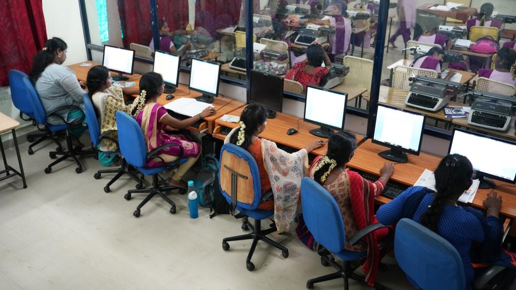 accounting-technology-with-tally
