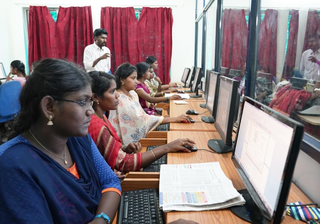 accounting-technology-with-tally