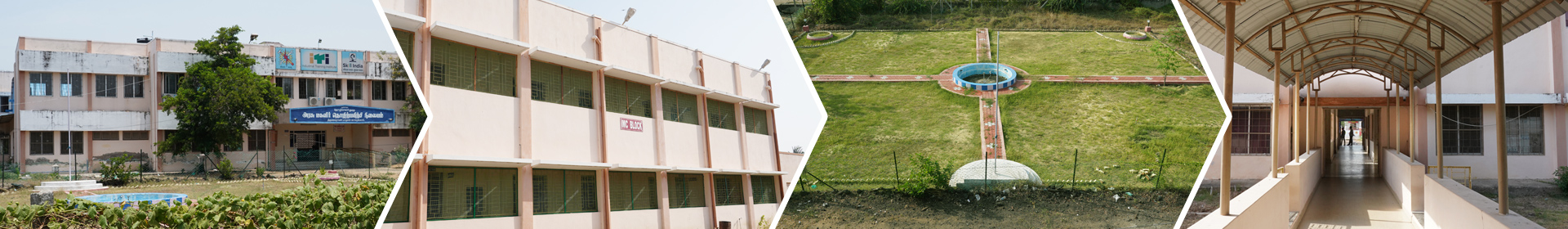 Campus