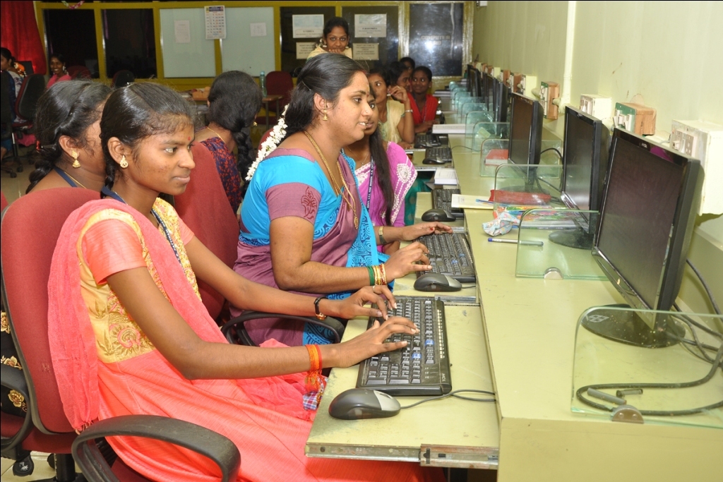 computer-operator-programming-assistant